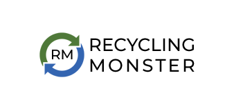TOP 15 BEST Automotive Recycling Centers in the United States - Updated ...
