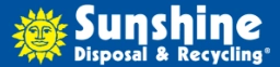 Sunshine Disposal & Recycling