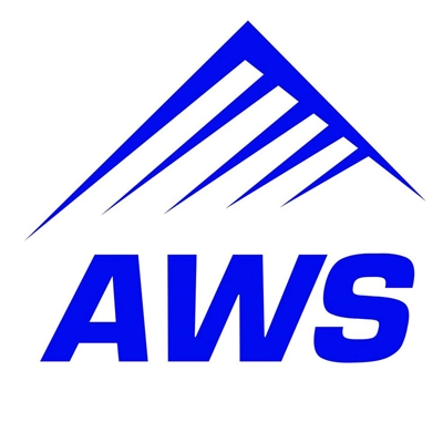 Alternative Waste Solutions (AWS)