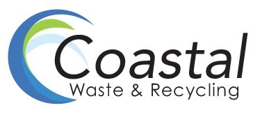 Coastal Waste & Recycling, Inc.