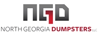 North Georgia Dumpsters, LLC