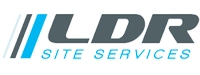 LDR Site Services