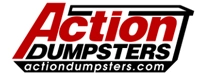 Action Dumpsters