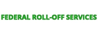 Federal Roll-Off Services Inc.