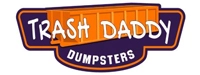 Trash Daddy Dumpster Rentals