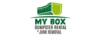 My Box Dumpster Rental