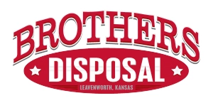 Brothers Disposal LLC