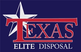 Texas Elite Disposal