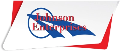 Johnson Enterprises