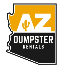 AZ Dumpster Rentals