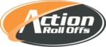 Action Roll-Offs