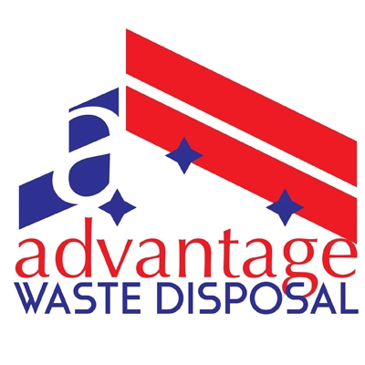 Advantage Waste Disposal