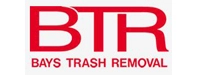 Bays Trash Removal Inc.