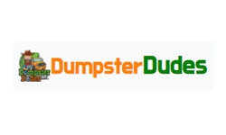 Dumpster Dudes