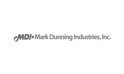 Mark Dunning Industries