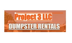 Project 3 LLC