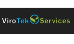 ViroTek Services