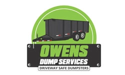 Owens Dump Services