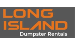 Long Island Dumpster Rentals