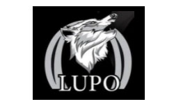 Lupo Dumpster Rentals