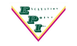 Excavation Point Inc. 