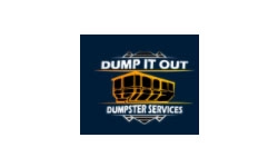 Kissimmee Dumpster Rentals