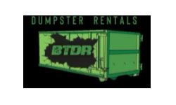 Breakthrough Dumpster Rental