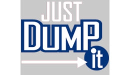 Just Dump It LLC