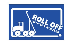 Roll Off Systems