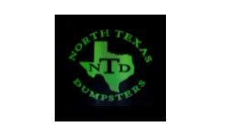 North Texas Dumpsters