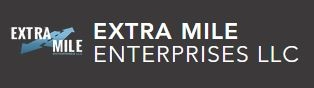 Extra Mile Enterprise LLC