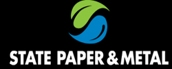 State Paper & Metal Company, Inc.