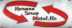  Harmon Scrap Metal LLC-Cornersville