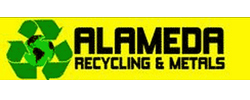 Alameda Recycling & Metals