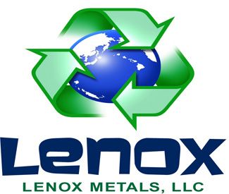 Lenox Metals, LLC