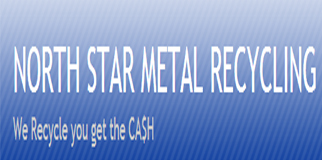 North Star Metal Recycling