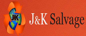 J&K Salvage