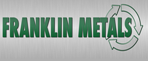 Franklin Metals