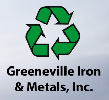 Greeneville Iron & Metals, Inc