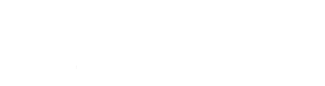 kripke Enterprises,Inc. - Florida