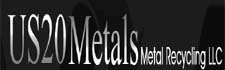 US20 METALS RECYCLING, LLC