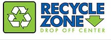 Recycle Zone, LLC