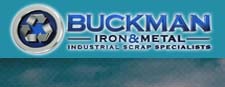 Buckman Iron and Metal, Inc