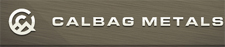 Calbag Metals Co