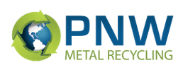 PNW Metal Recycling, LLC