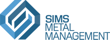 Sims Metal Management - Little Rock