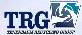 TRG Rogers LLC