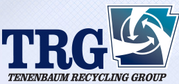 TRG Harrison LLC