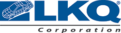 LKQ Corporation