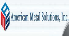 American Metal Solutions Inc